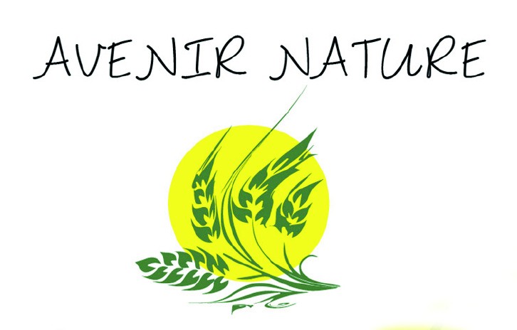 EARL du Deffand-Avenir Nature - FARINES-LENTILLES EARL du Deffand-Avenir Nature - FARINES-LENTILLES