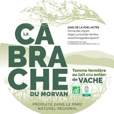 Gaec de la Voie Lactée Gaec de la Voie Lactée