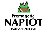 Fromagerie Napiot