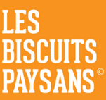 Les Biscuits Paysans