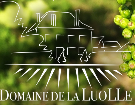 Domaine de la Luolle