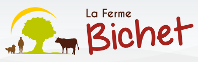 La Ferme Bichet