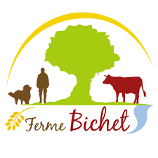 Ferme Bichet - VIANDE BOVINE