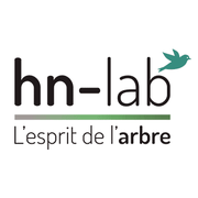 SAS Hn Lab - SEVE SAS Hn Lab - SEVE