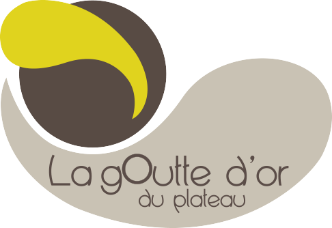 La Goutte d'or du Plateau La Goutte d'or du Plateau