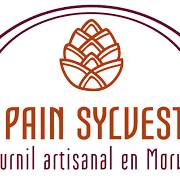 Le Pain Sylvestre