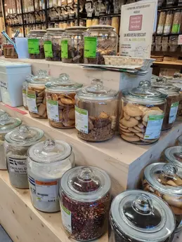 412-biocoop-autun-bio-epicerie-vrac-biscuit.webp