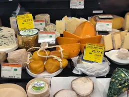 412-biocoop-autun-bio-fromage-local.webp