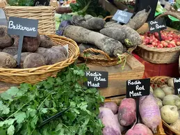 412-biocoop-autun-bio-fruits-legumes-local-saison.webp