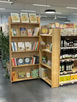 412-biocoop-autun-bio-non-alimentaire-livres.webp