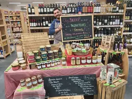 412-biocoop-autun-bio-produits-confiture-miel-local.webp