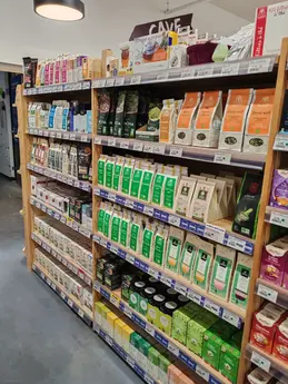 412-biocoop-autun-bio-produits-the-equitable.webp