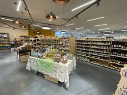 412-biocoop-autun-bio-rayon-confiserie-gourmandises.webp