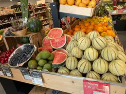 412-biocoop-autun-fruit-pasteque-melon-legume-saison-bio-locaux.webp