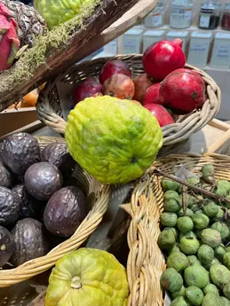 412-biocoop-autun-fruit-saison-bio-locaux-exotique.webp