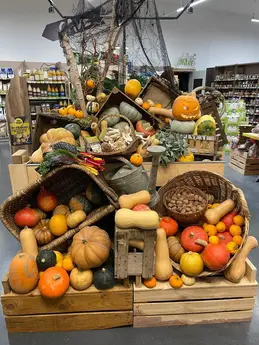 412-biocoop-autun-legume-saison-bio-locaux-courge-multicolor.webp