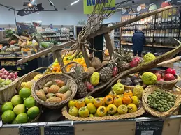 412-biocoop-autun-legume-saison-bio-locaux-fruit.webp