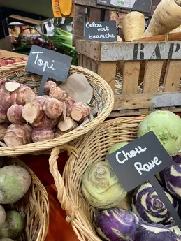 412-biocoop-autun-legume-saison-bio-locaux.webp