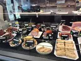 412-biocoop-traiteur-autun-local-bio-snacking.webp