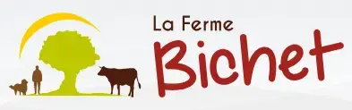 La Ferme Bichet