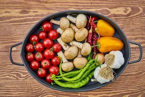 La coccinelle jardine- Gauthier Stéphanie - LEGUMES
