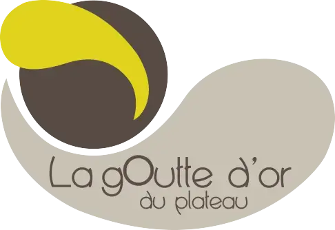 La Goutte d'or du Plateau