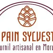 Le Pain Sylvestre